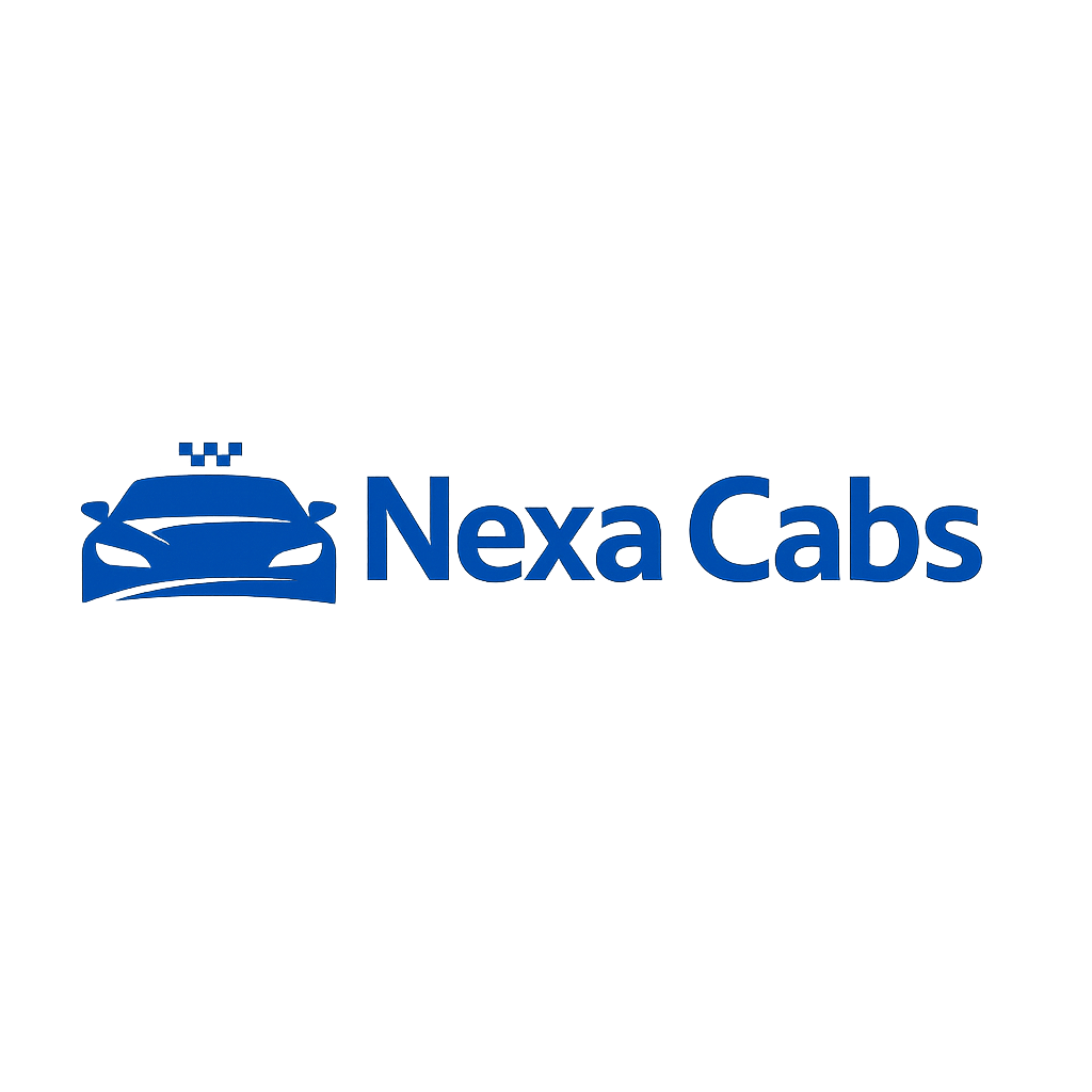 Nexa Cabs