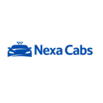 Nexa Cabs